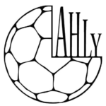 AL AHLY