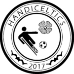 HANDICELTICS HANDICELTICS