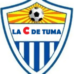 LA C DE TUMA LA C DE TUMA