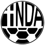 NDA NDA