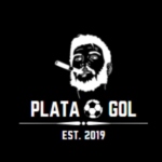 PLATA O GOL FC PLATA O GOL FC