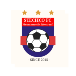 STECHCO