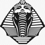 PHARAOHS