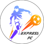 EXPRESS FC EXPRESS FC
