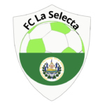 FC LA SELECTA