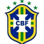 CANARINHOS