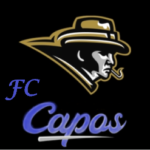 FC CAPOS