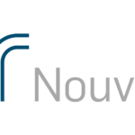 NouvLR