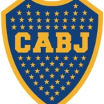 BOCA SENIORS