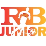 RB UNITED