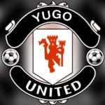 YUGO UNITED