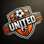 FC UNITED