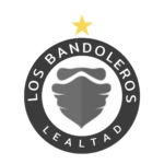 LOS BANDOLEROS
