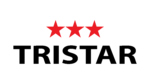 TRISTAR FC