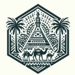 WYDAD – AHLY UNITED
