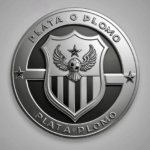 PLATA O PLOMO FC