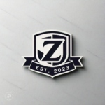 ZARATEEN FC