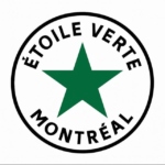 ÉTOILE VERTE MONTRÉAL