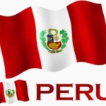 FC PERU