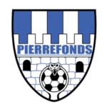 FC PIERREFONDS