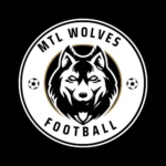MTL WOLVES