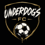 UNDERDOGS FC