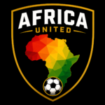 AFRICA UNITED