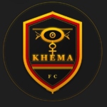 KHEMA FC