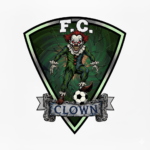 CLOWN FC