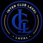 INTER CLUB LAVAL