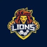 LIONS DE MONTRÉAL