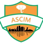 ASCIM