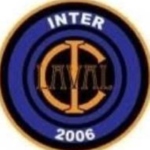 INTER CLUB LAVAL