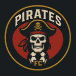PIRATES FC