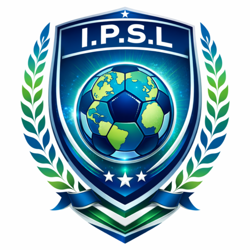 IPSL